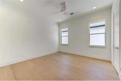 6514 Rolla Street, Houston, TX 77055 - Photo 30