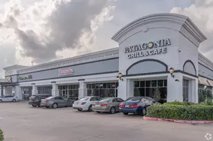6514 Rolla St, Houston, TX 77055 - Photo 10