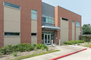 6514 Rolla St, Houston, TX 77055 - Photo 44