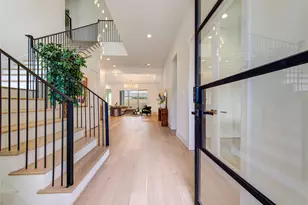 6514 Rolla St, Houston, TX 77055 - Photo 6
