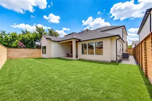6514 Rolla St, Houston, TX 77055 - Photo 36
