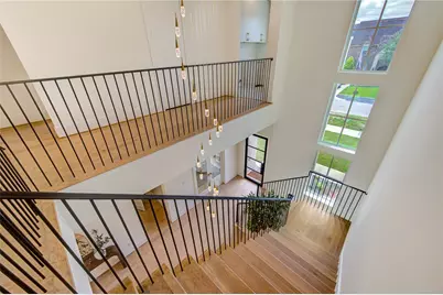 6514 Rolla Street, Houston, TX 77055 - Photo 24