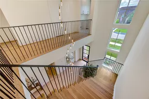 6514 Rolla St, Houston, TX 77055 - Photo 24