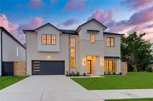 6514 Rolla St, Houston, TX 77055 - Photo 4