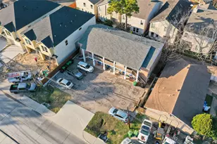 10010 Neuens Rd, Houston, TX 77080 - Photo 8