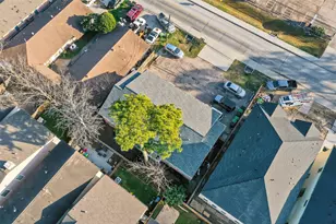 10010 Neuens Rd, Houston, TX 77080 - Photo 10