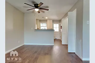 10010 Neuens Road, Houston, TX 77080 - Photo 4
