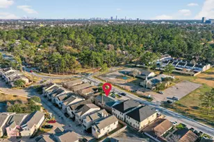 10010 Neuens Rd, Houston, TX 77080 - Photo 14