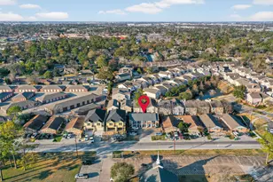 10010 Neuens Rd, Houston, TX 77080 - Photo 12