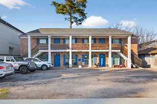 10010 Neuens Rd, Houston, TX 77080 - Photo 1