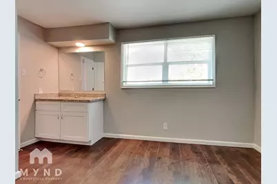 10010 Neuens Road, Houston, TX 77080 - Photo 6