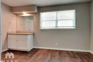 10010 Neuens Rd, Houston, TX 77080 - Photo 6