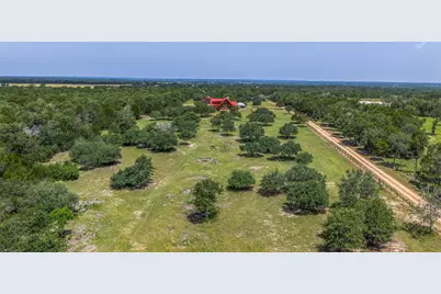 200 Fayetteville Farms, Fayetteville, TX 78940 - Photo 6