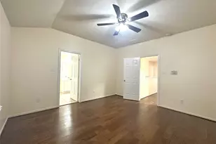 254 Liriope Ct, The Woodlands, TX 77384 - Photo 20