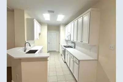 254 Liriope Court, The Woodlands, TX 77384 - Photo 8