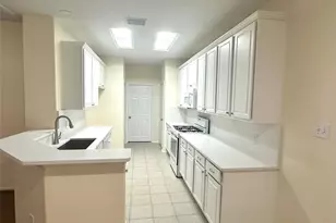 254 Liriope Ct, The Woodlands, TX 77384 - Photo 8