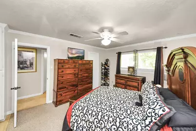 20281 N Hillcrest Drive, Porter, TX 77365 - Photo 20