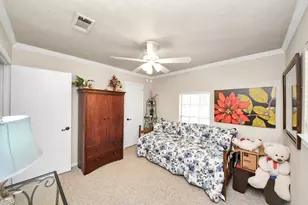 20281 N Hillcrest Dr, Porter, TX 77365 - Photo 24