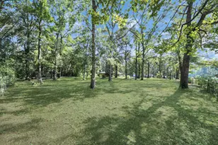 20281 N Hillcrest Dr, Porter, TX 77365 - Photo 32