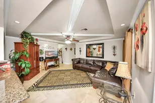 20281 N Hillcrest Dr, Porter, TX 77365 - Photo 6