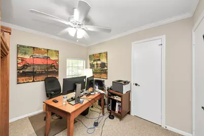 20281 N Hillcrest Drive, Porter, TX 77365 - Photo 26