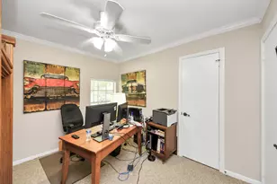 20281 N Hillcrest Dr, Porter, TX 77365 - Photo 26