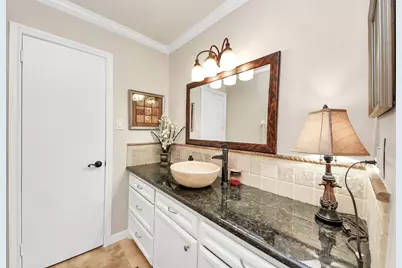 20281 N Hillcrest Drive, Porter, TX 77365 - Photo 28