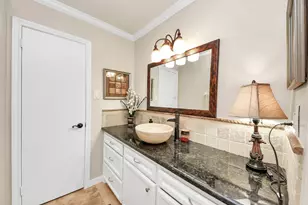 20281 N Hillcrest Dr, Porter, TX 77365 - Photo 28