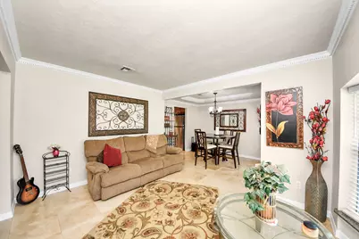 20281 N Hillcrest Drive, Porter, TX 77365 - Photo 18