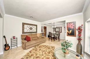 20281 N Hillcrest Dr, Porter, TX 77365 - Photo 18