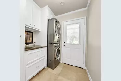 20281 N Hillcrest Drive, Porter, TX 77365 - Photo 14