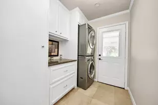 20281 N Hillcrest Dr, Porter, TX 77365 - Photo 14