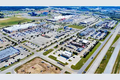 20281 N Hillcrest Drive, Porter, TX 77365 - Photo 46