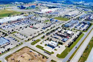 20281 N Hillcrest Dr, Porter, TX 77365 - Photo 46