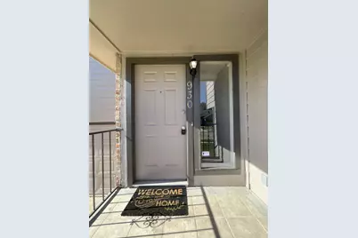 930 Grand Junction Drive, Katy, TX 77450 - Photo 2