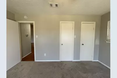 930 Grand Junction Drive, Katy, TX 77450 - Photo 12