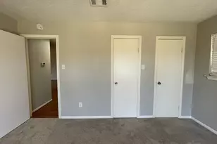 930 Grand Jct Dr, Katy, TX 77450 - Photo 12