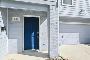 1405 Bailey St, Houston, TX 77019 - Photo 4