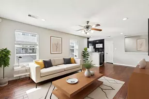 1405 Bailey St, Houston, TX 77019 - Photo 10