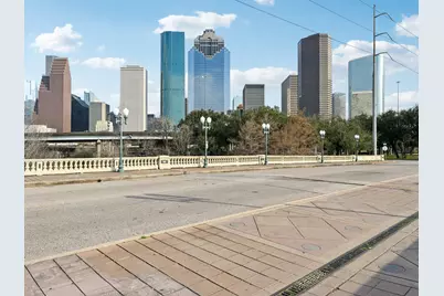 1405 Bailey Street, Houston, TX 77019 - Photo 26