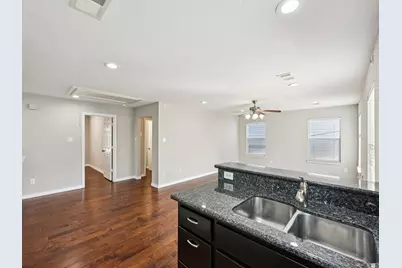 1405 Bailey Street, Houston, TX 77019 - Photo 18