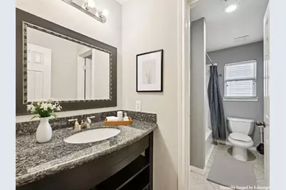 1405 Bailey Street, Houston, TX 77019 - Photo 22