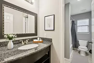 1405 Bailey St, Houston, TX 77019 - Photo 22