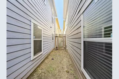 1405 Bailey Street, Houston, TX 77019 - Photo 24