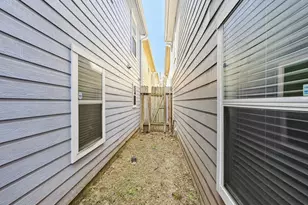 1405 Bailey St, Houston, TX 77019 - Photo 24