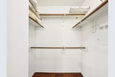 1405 Bailey Street, Houston, TX 77019 - Photo 20