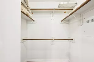 1405 Bailey St, Houston, TX 77019 - Photo 20