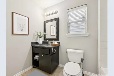 1405 Bailey Street, Houston, TX 77019 - Photo 8