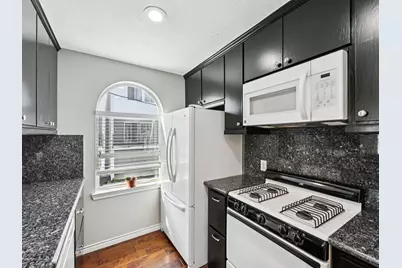 1405 Bailey Street, Houston, TX 77019 - Photo 16