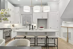 4024 Blossom St, Houston, TX 77007 - Photo 8